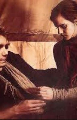 Запомни,ты особенная!