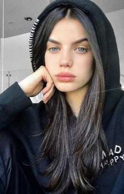 Точно учитель музыки?) || Александр Шепс||