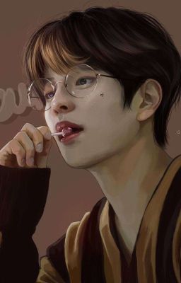 Судьба свела нас?