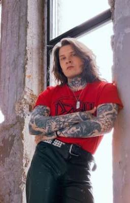 Препод немецкого 