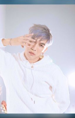 Лед твоих теплых глаз