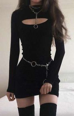 Тихоня...или же нет?..(Закончен)