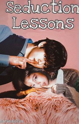 Уроки соблазнения 🔞
