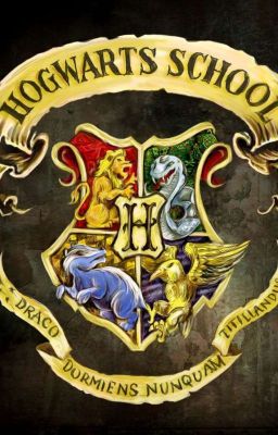 Жизнь юного демонолога 