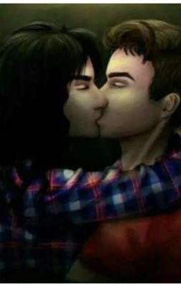 Фанфики|Браливия|Брайн и Оливия😏