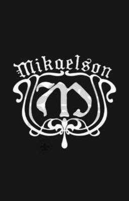 Тайна Майколсон