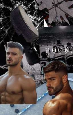 Поэзия на льду