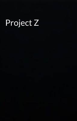 Project Z