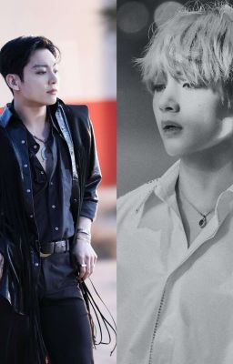 Убей меня... Или влюбись