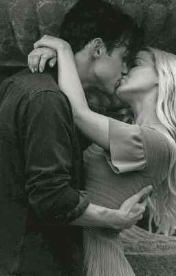 Лунная пыль