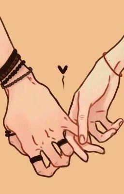 Fell in love with the enemy ||Влюбилась в врага||