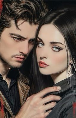 Я хочу тебе верить