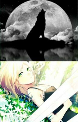 Ася и Крипипаста