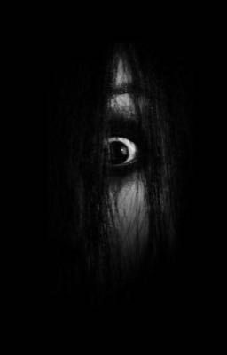 Ночь с Эмили 