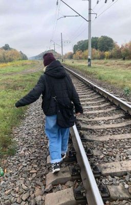 Жизнь подростка 