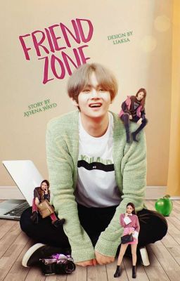 Френдзона