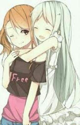 Когда ты не такая.