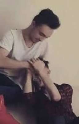 ~серая мышка~