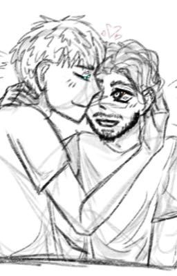 учитель с 11 класса 