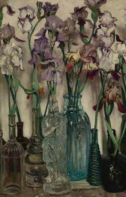 Стихи.Джио Россо