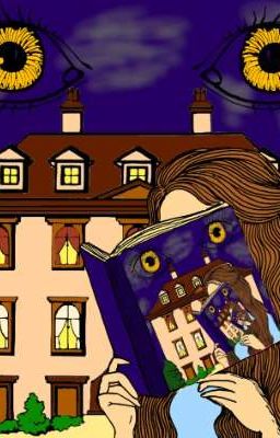 Заключённые в книгу 