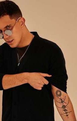 Будем знакомы 