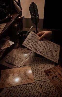 "Искусственный беспорядок"