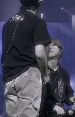 Горький вкус слёз (Минсоны)