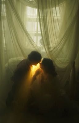 Механизм твоего сердца/ Тайлер Галпин/ Айзек Найт