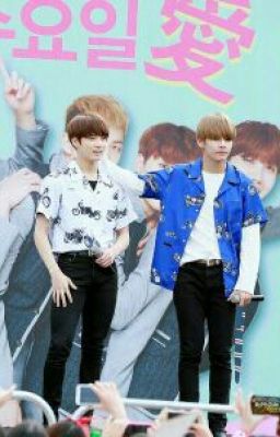 Одна из них