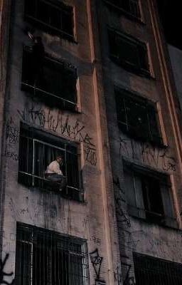 everything really changes