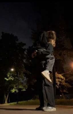 Твоя жизнь будет Разрушина. 