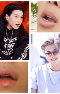 ✅я не заинтересован в твоем члене