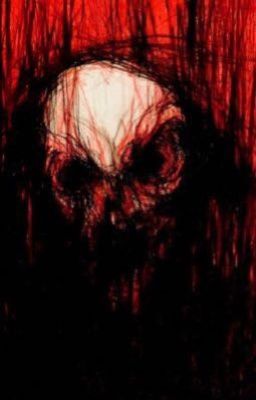 той ночью....