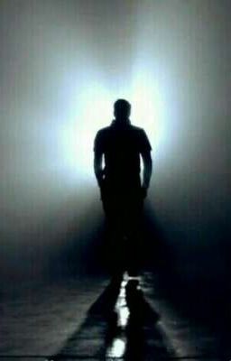 Первый и последний 