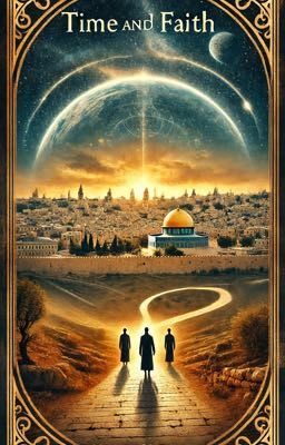 Время и Вера