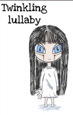 Мерцающая колыбельная 