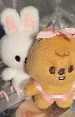 Т...так больно~