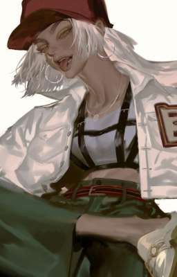 жизнь это говно