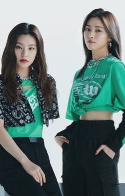 история отношений 