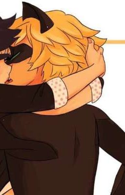 Отрыв крыши🐎