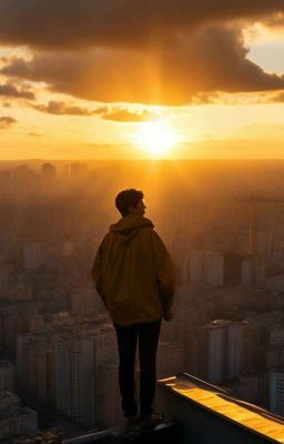 Сделаный На Небесах 