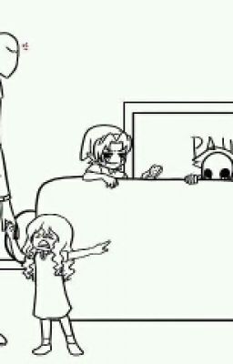 криппипаста