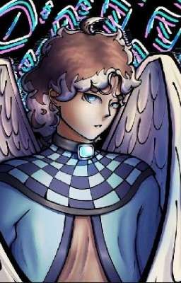 парень из ни откуда