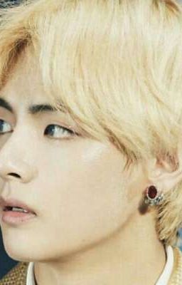 Вампир~ Бландин