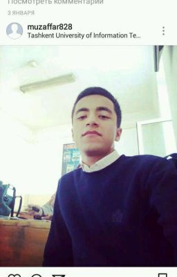 Instagram-иностранец #жесть #ужас