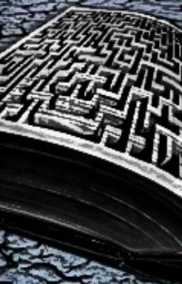 Книга (Страх)