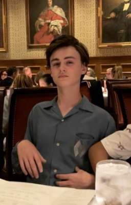 Летние огни поцелуев