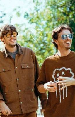 Сгорай дотла