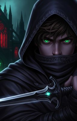 Когда Тени Говорят